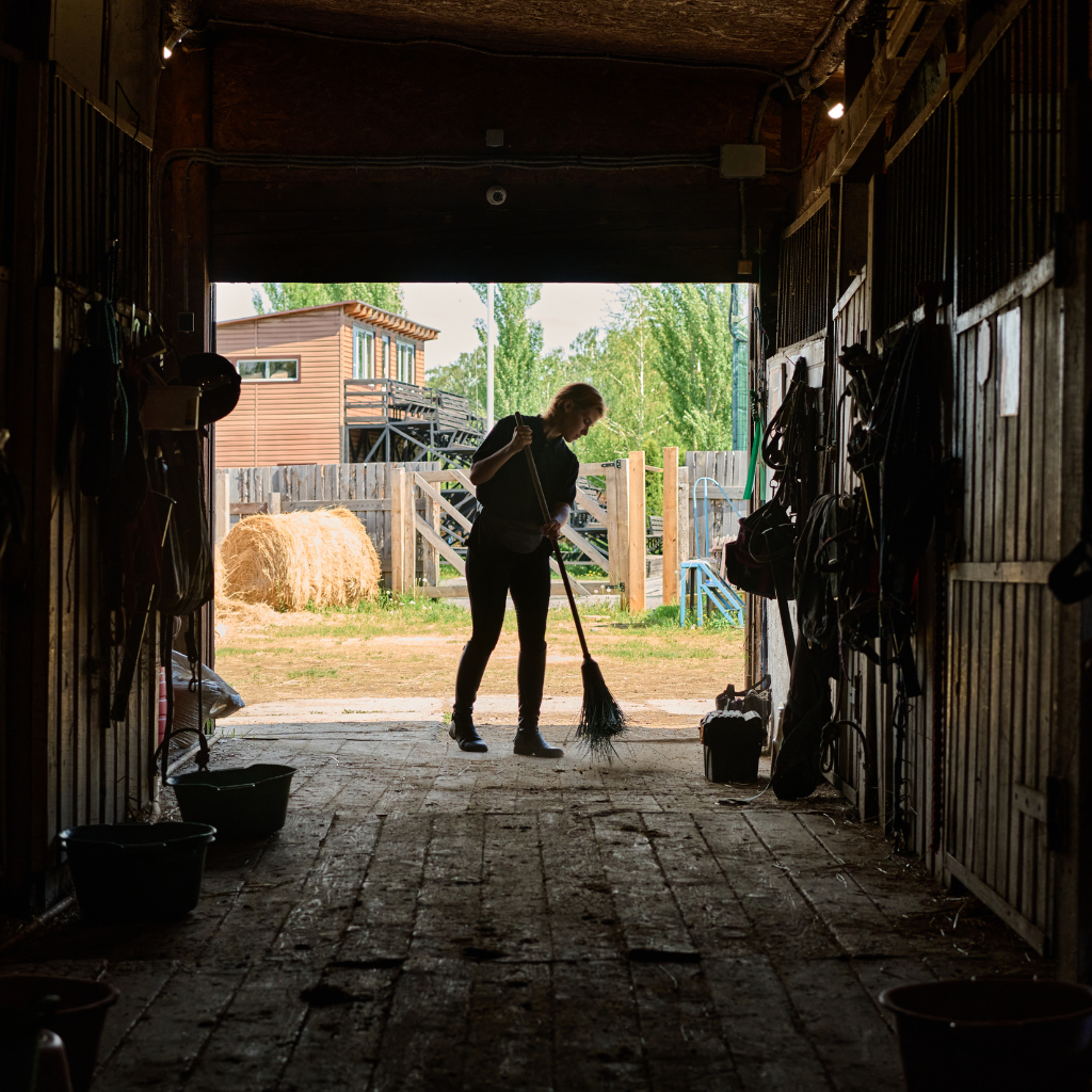 Obligation de bien-être et de protection animale