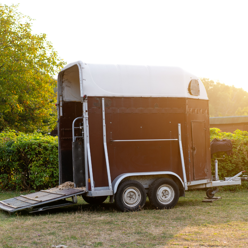 Ce qu'il faut retenir