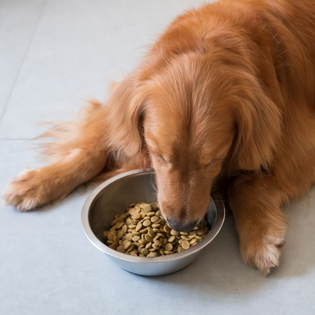 Ce qu'il faut retenir