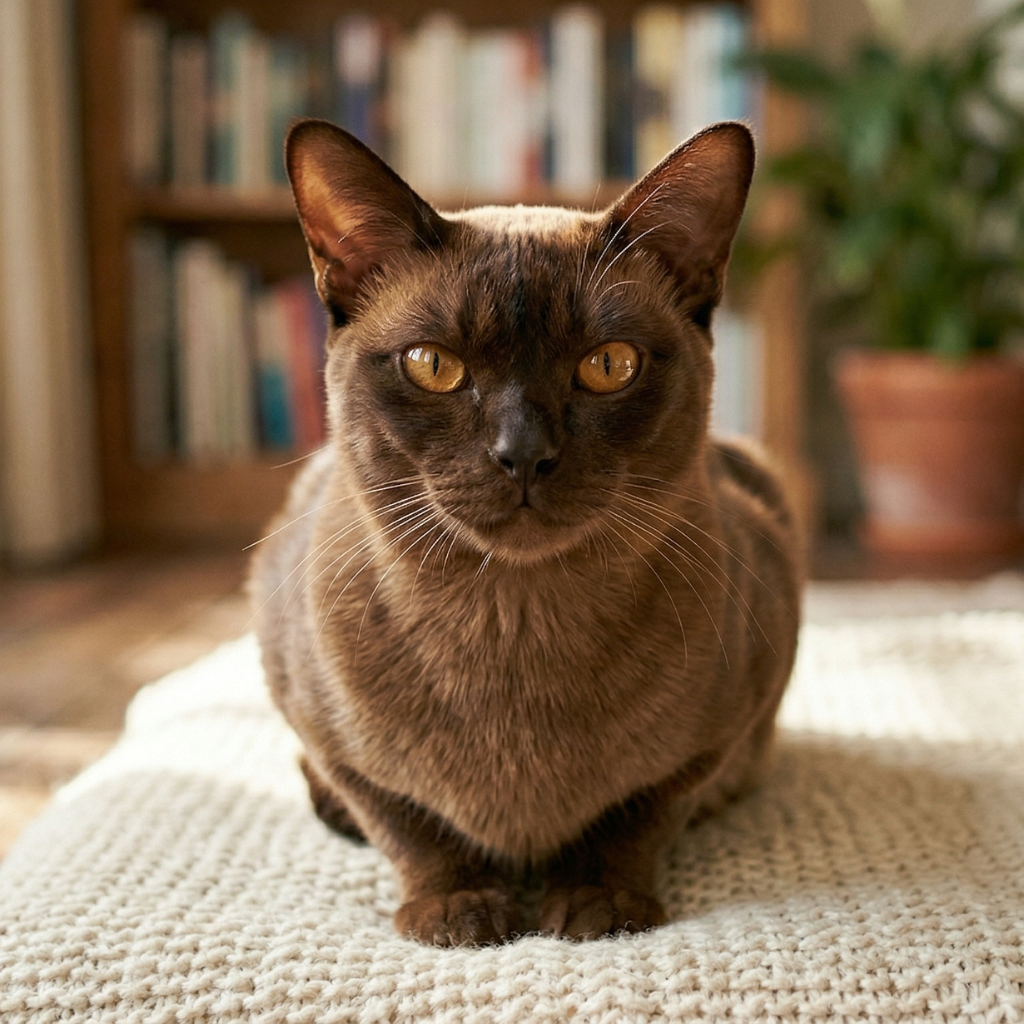 Ce qu'il faut retenir