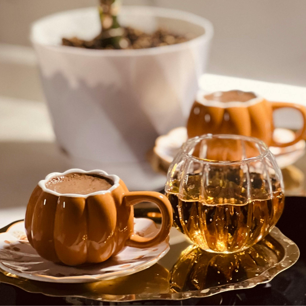 Les boissons toxiques : alcool, café et thé