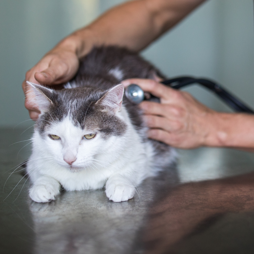 Qu'est-ce que la toxoplasmose ?