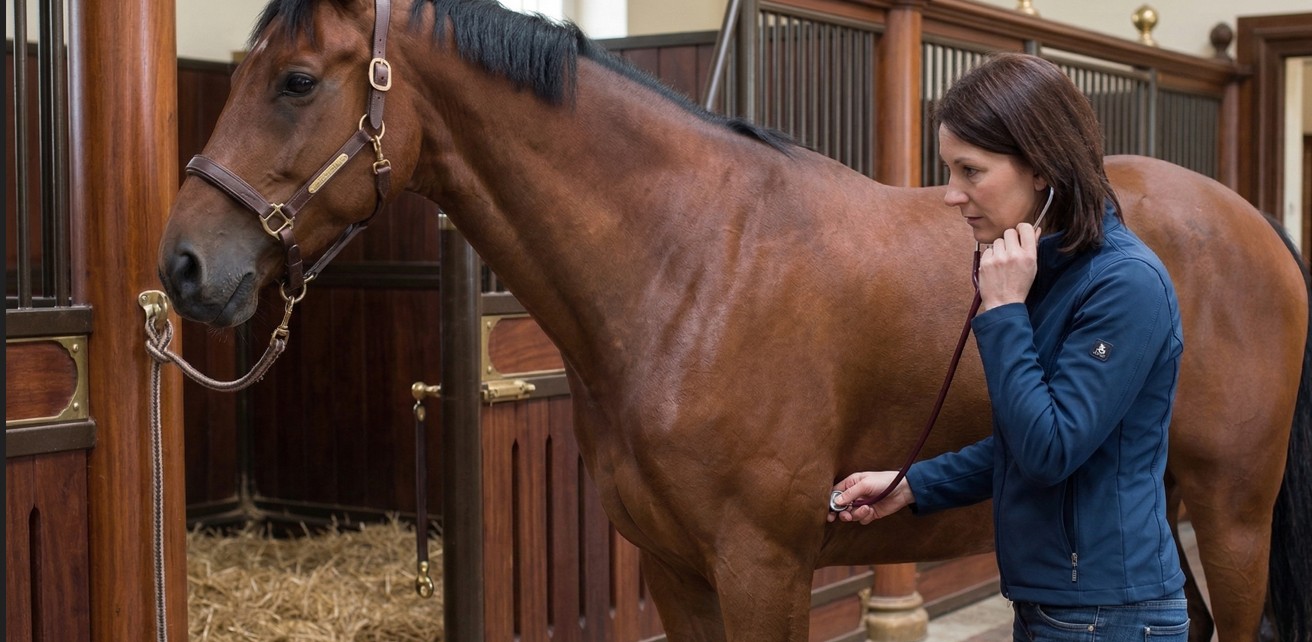 La fréquence cardiaque : L'indicateur du sport et du stress
